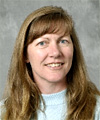 Photo of Janice Kelly